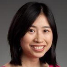 Catherine Lam