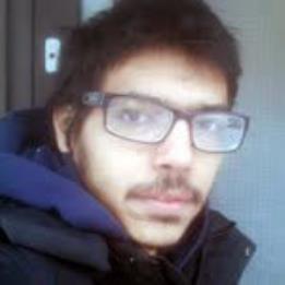 Mohamed El Missiry