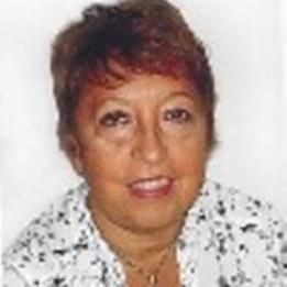 Annunziata Manna