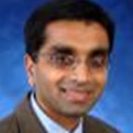 Nehal Parikh