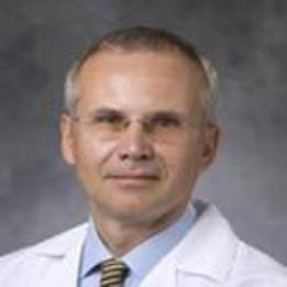 Paul Szabolcs