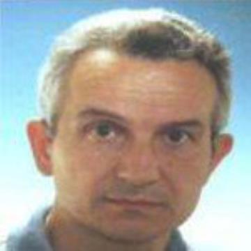 Cornelio Uderzo - Emato-Oncologo pediatra e specialista in trapianto di cellule staminali Ospedale S.Gerardo Monza, Università di Milano - Italia Cure2Children