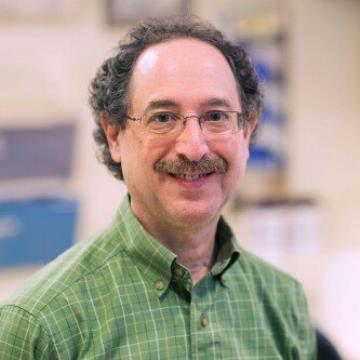 Ira Dunkel - Oncologo pediatra ed esperto in neuroblastoma Memorial Sloan-Kettering Cancer Center - New York Cure2Children