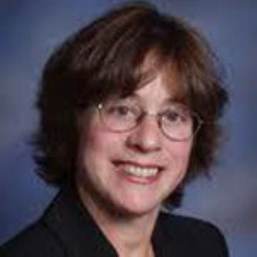 Kate Matthay - DIRECTOR, PEDIATRIC HEMATOLOGY-ONCOLOGY Cure2Children