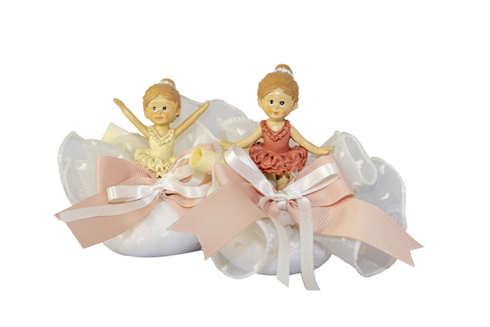 7-Ballerine