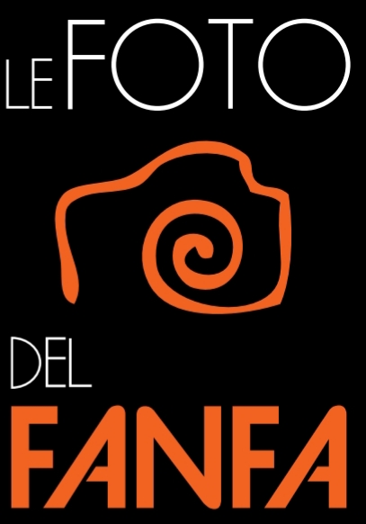 Fotografo-Le Foto del Fanfa