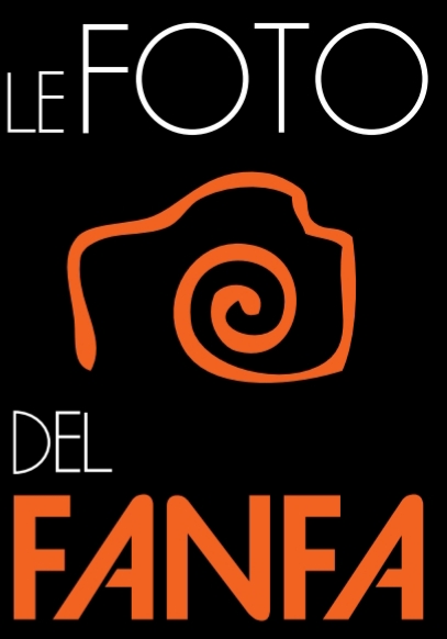 Fotografo-Le Foto del Fanfa