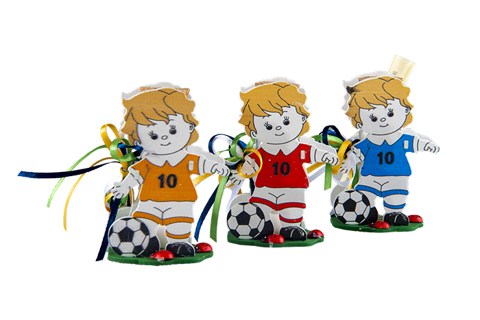 10-Calciatori