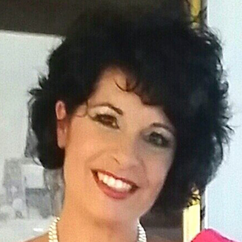 Laura Dafne  Vasta  - Testimonial Cure2Children